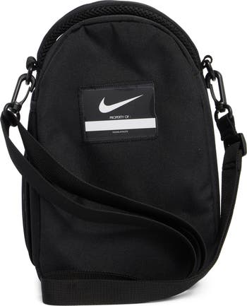 XO Swoosh Tricot Tracksuit Set