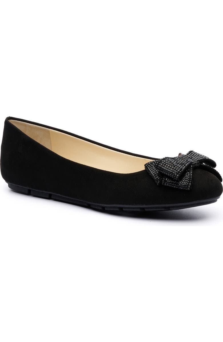 Jessica Simpson Barriah Flat, Main, color,
