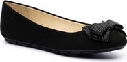 Jessica Simpson Barriah Flat