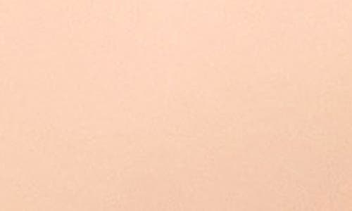 Skims Fits Everybody High Waist Thong In Neutral