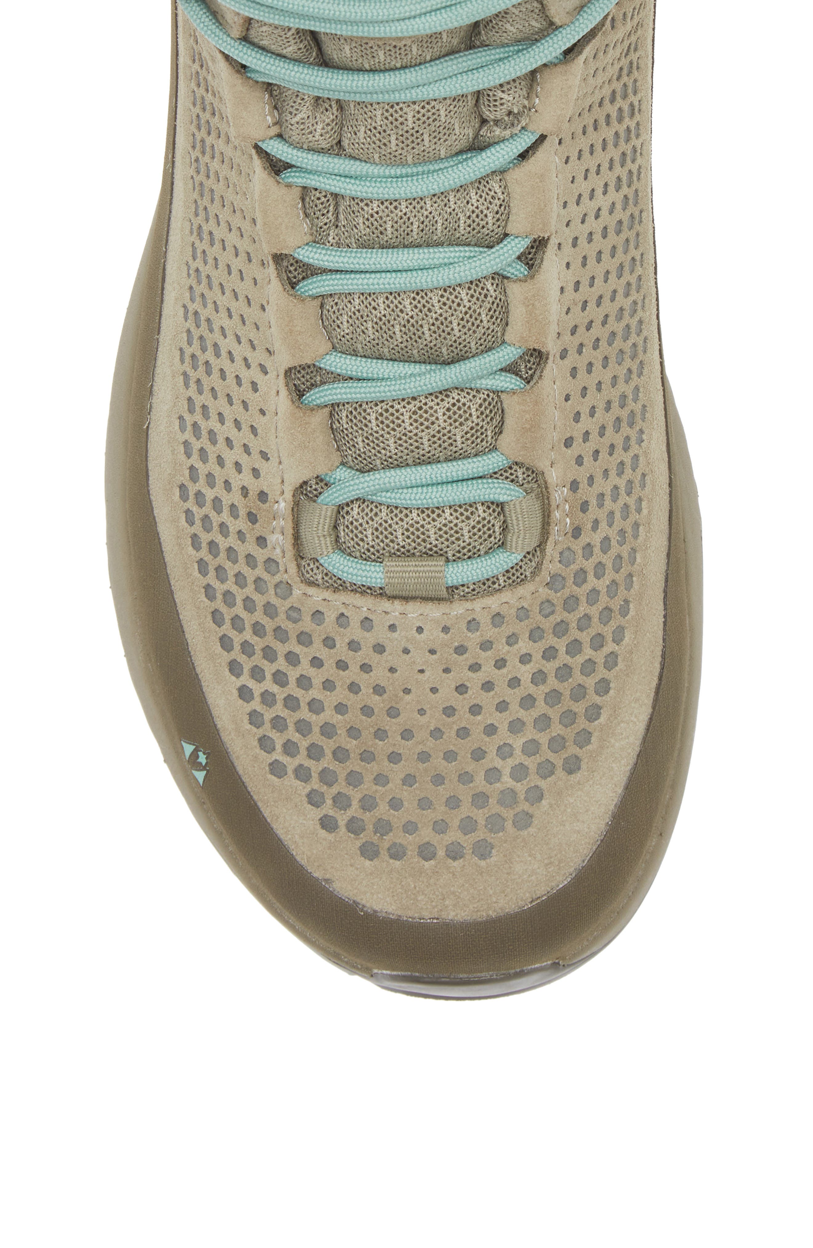 Vasque Torre Sage Gore-Tex<sup>®</sup> Waterproof Hiking Boot, Alternate, color, 