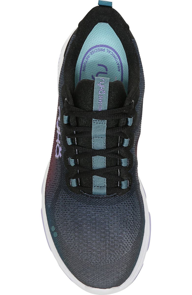 Rykä Devotion Plus 4 Sneaker, Alternate, color,