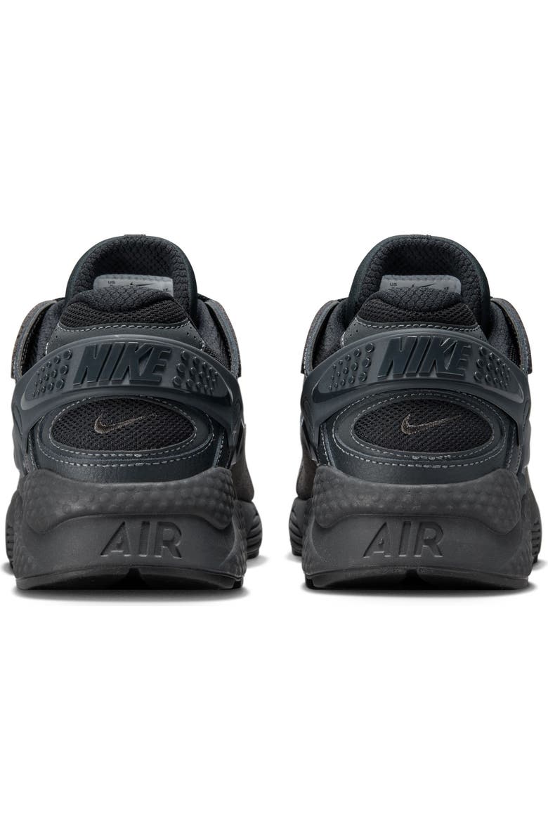 Nike Air Huarache Sneaker, Alternate, color,