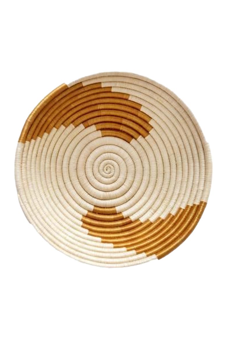 The Swirl Plateaus, Main, color, Demi
