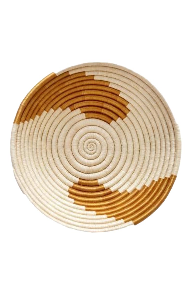 indego africa The Swirl Plateaus, Main, color, Demi