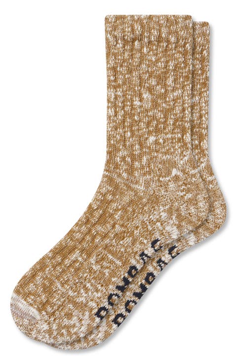 Ragg Randomfeed Crew Socks