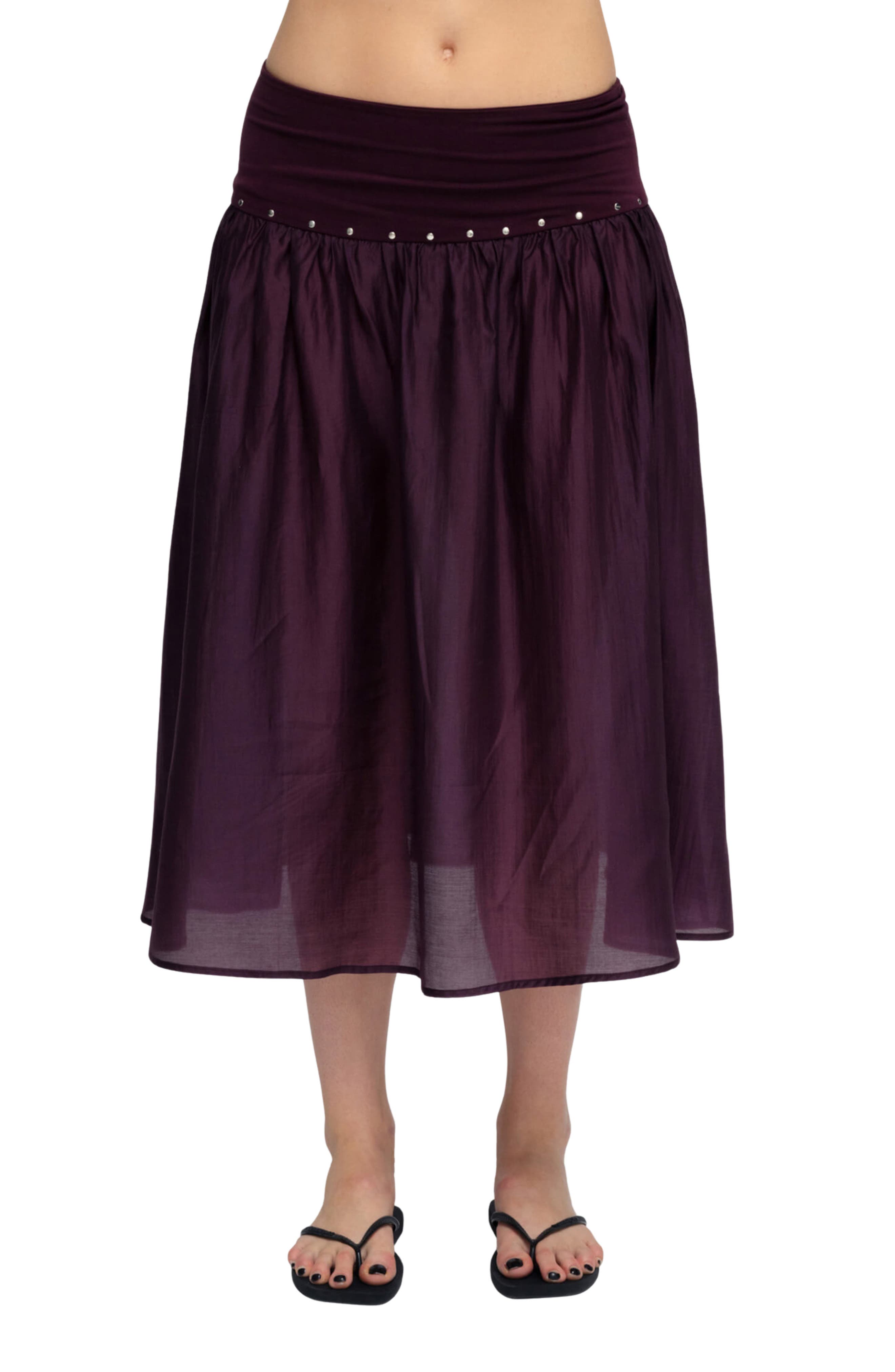 PLUM