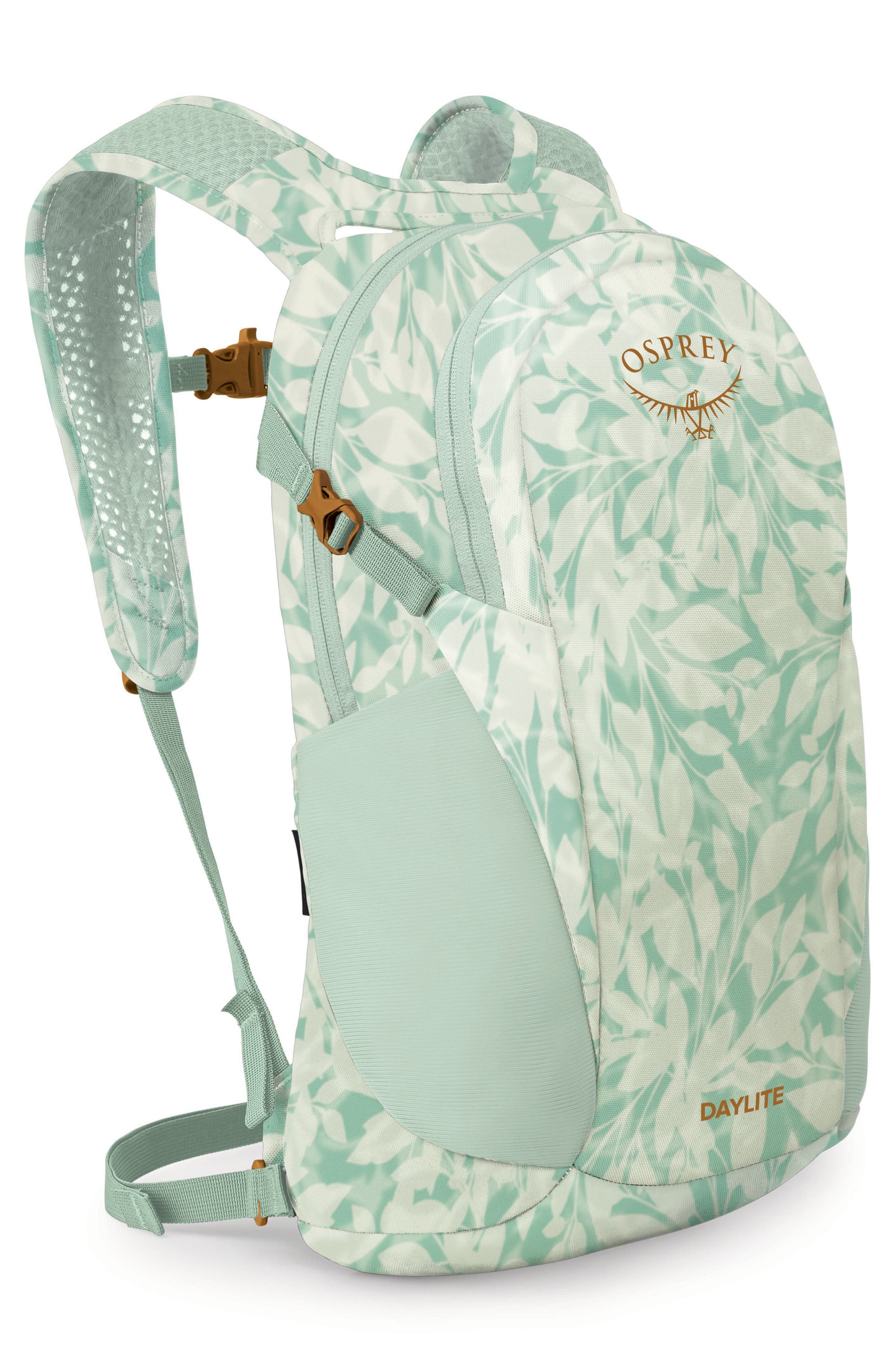 frost white osprey daylite plus Daylite Plus Backpack