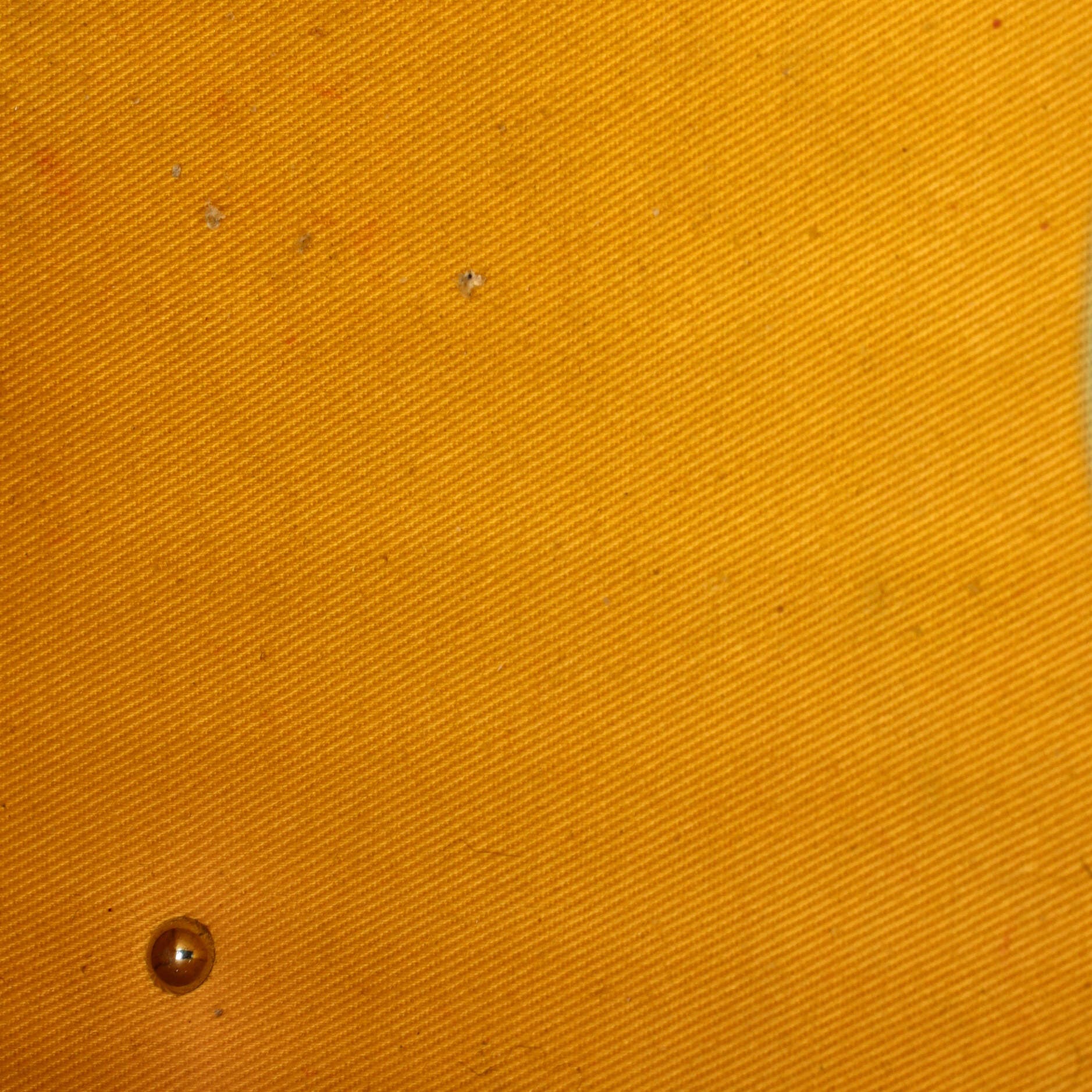 Pre-Owned Goyard Saigon Top Handle Bag Coated Canvas with Leather PM, Alternate, color, Green