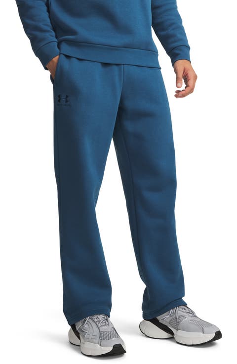 Icon Fleece Sweatpants