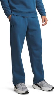 Under Armour Icon Fleece Sweatpants