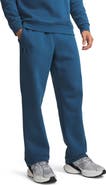 Under Armour Icon Fleece Sweatpants