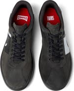 Camper Twins Mismatched Sneakers