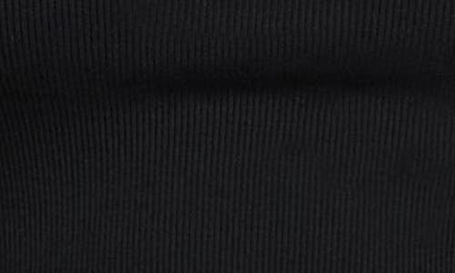 Nike Sportswear Chill Rib Crop Camisole & Bolero Set