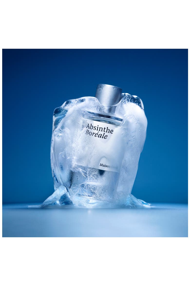 Absinthe Boréale Eau de Parfum, Alternate, color, NO COLOR