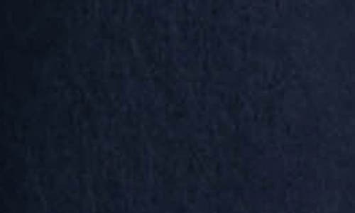 Nvlt Flower Embroidered Cardigan In Blue