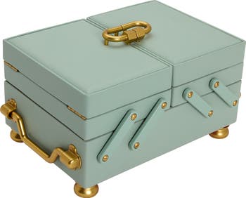 Marla Aaron Baby Everything Box