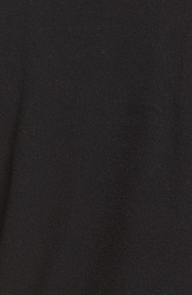 Chaser Coffee Weekend Rendezvous Pullover, Alternate, color,