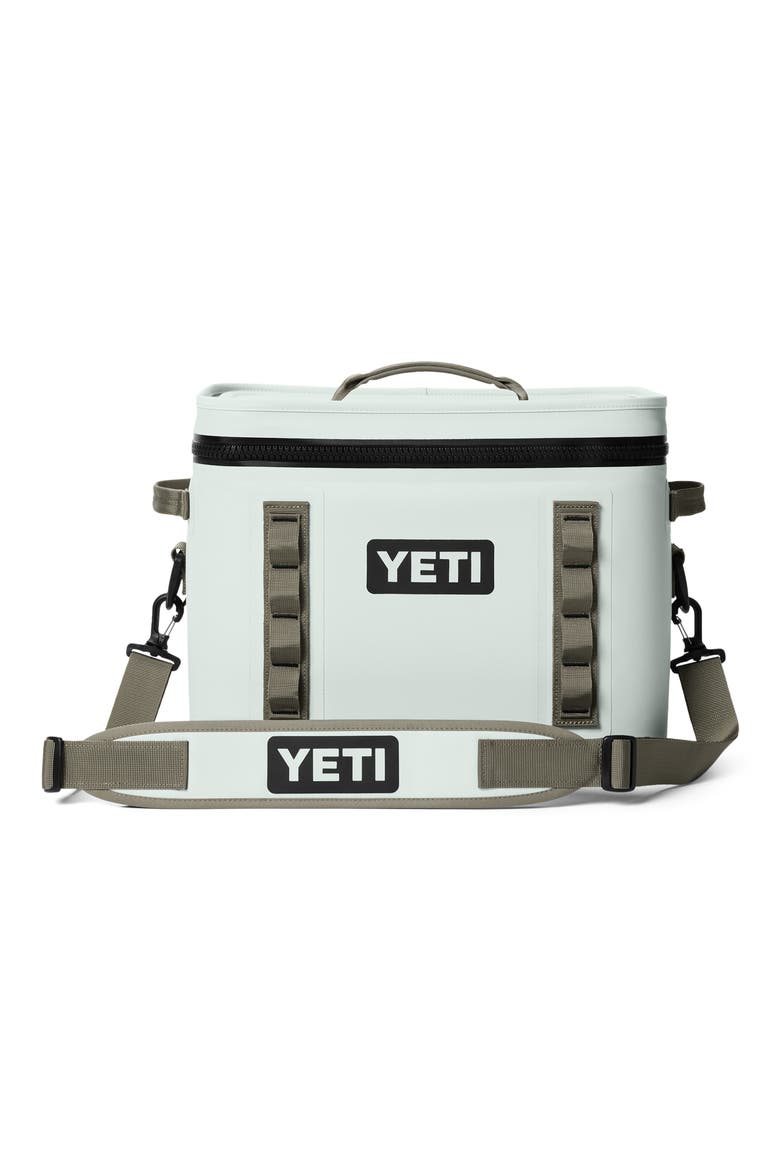 Hopper Flip 18 Cooler, Alternate, color, RIDGELINE
