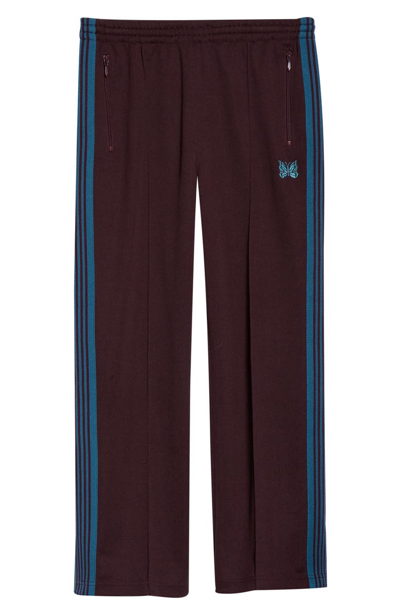 Needles Track Pants, Alternate, color,