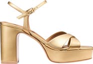 MARGAUX The Paloma Platform