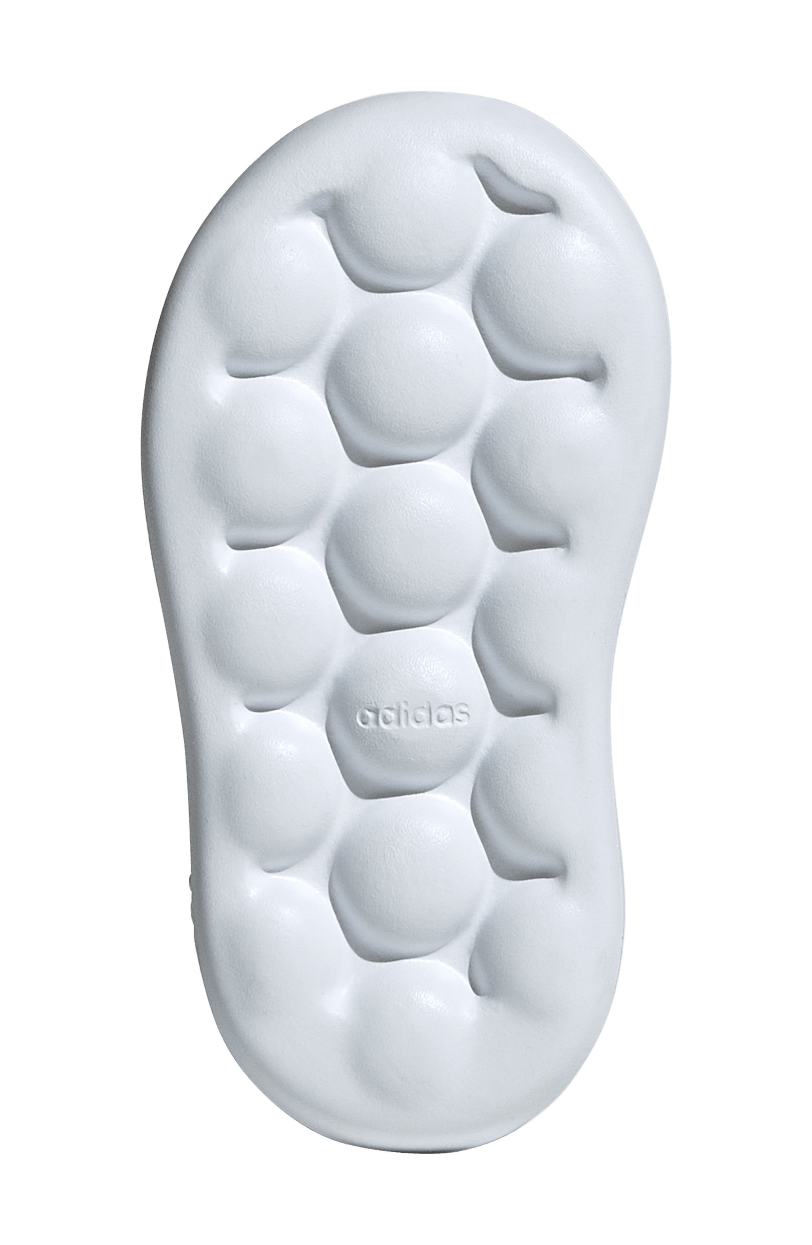 adidas x Disney<sup>®</sup> Kids' Grand Court Coco Sneaker, Alternate, color, 