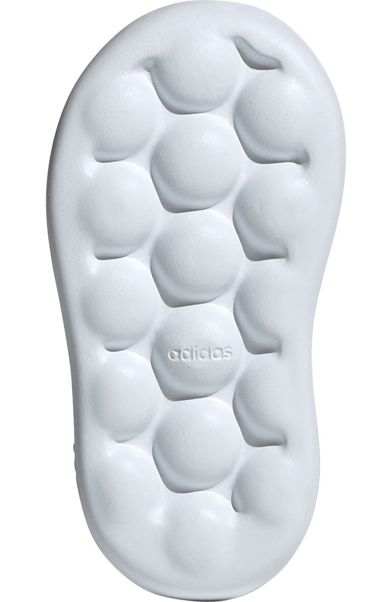 adidas x Disney<sup>®</sup> Kids' Grand Court Coco Sneaker, Alternate, color,