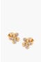 selected Gold