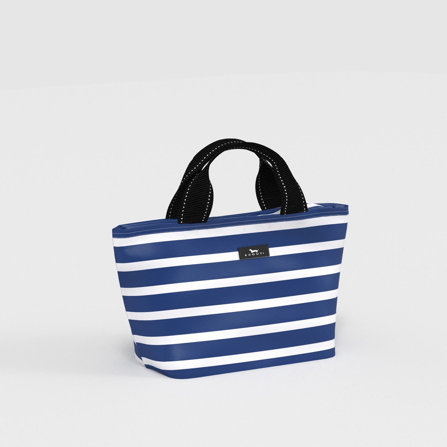 Nantucket Navy