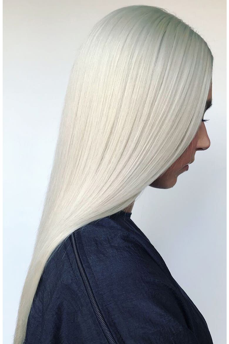 Hair Perfector No. 3, Alternate, color, NO COLOR