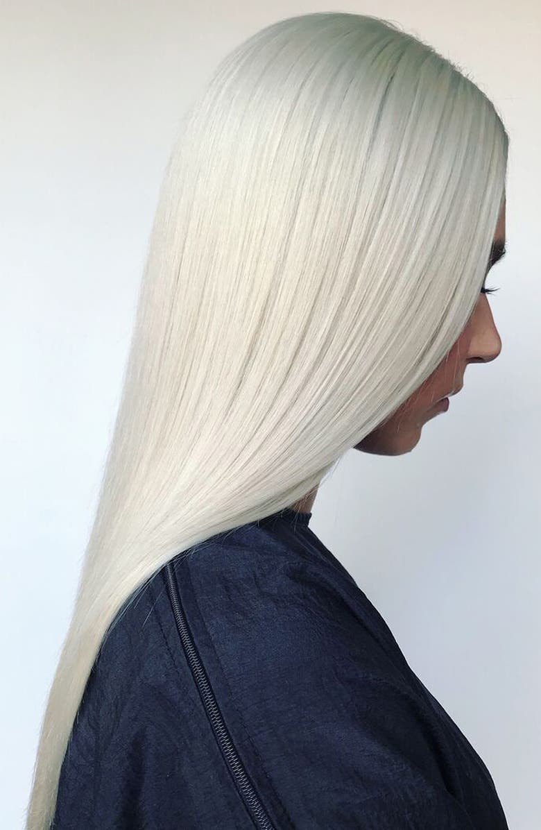 Olaplex Hair Perfector No. 3, Alternate, color,
