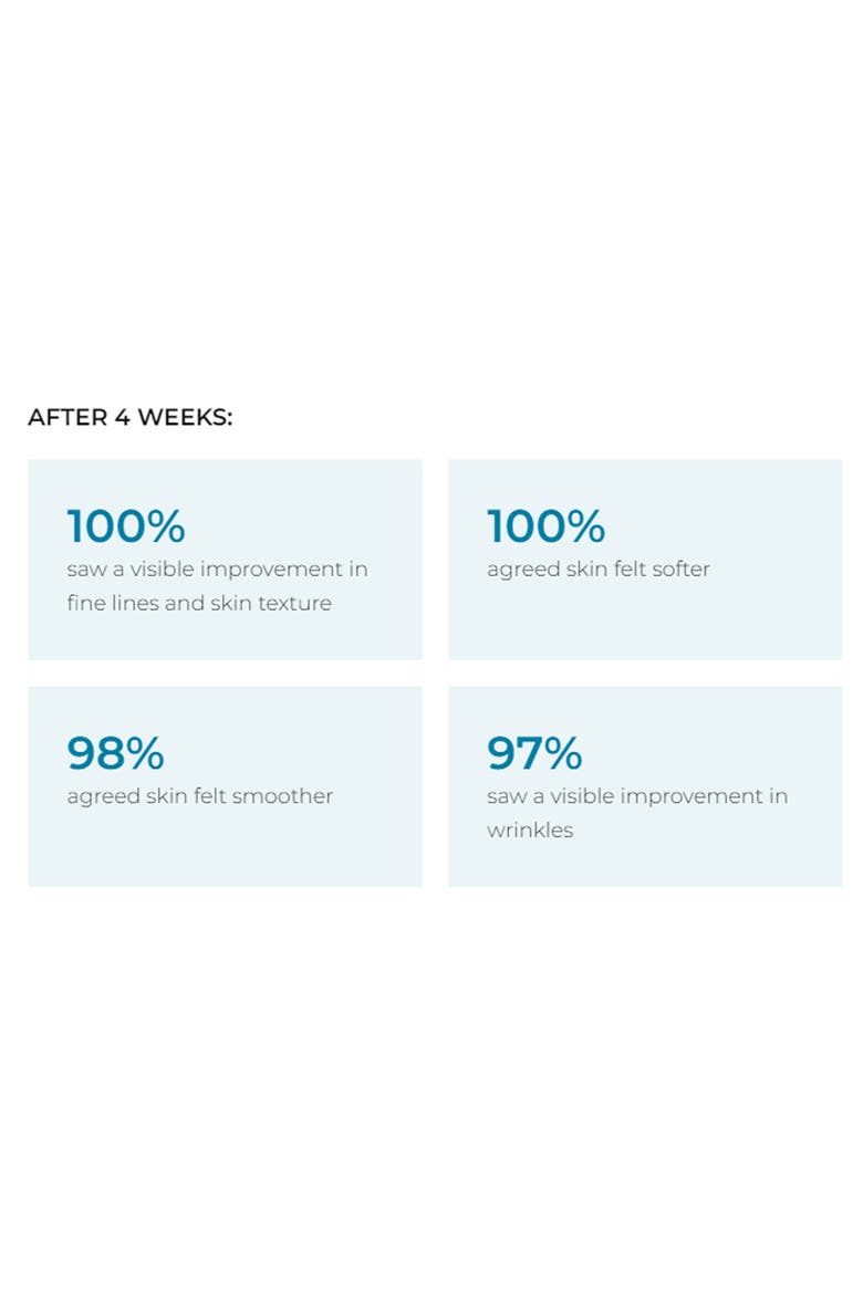 The Method: Cleanse for Normal to Combination Skin, Alternate, color, NO COLOR