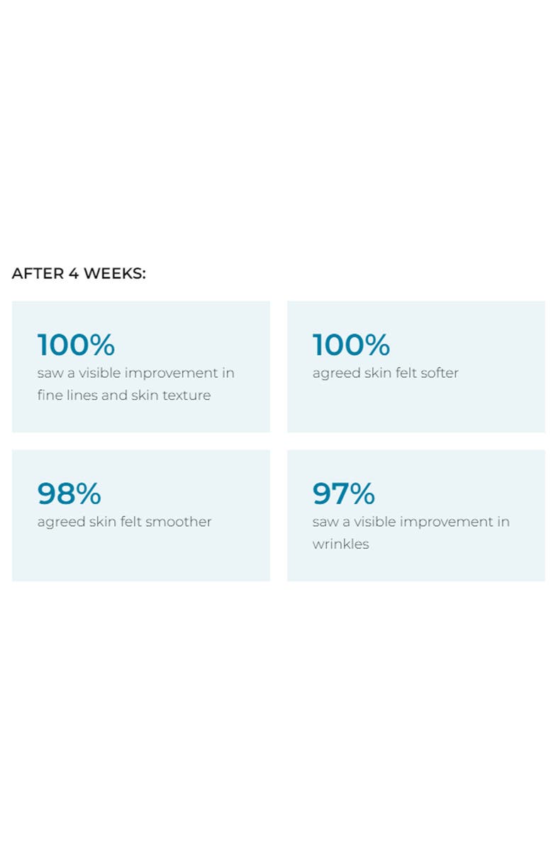 LANCER Skincare The Method: Cleanse for Normal to Combination Skin, Alternate, color, 