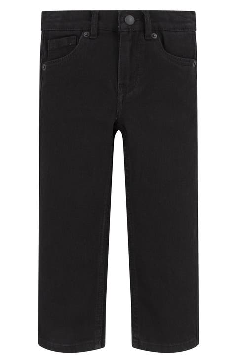 Kids' 514™ Performance Straight Leg Jeans (Toddler)