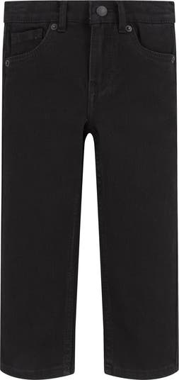Kids' 514<sup>™</sup> Performance Straight Leg Jeans