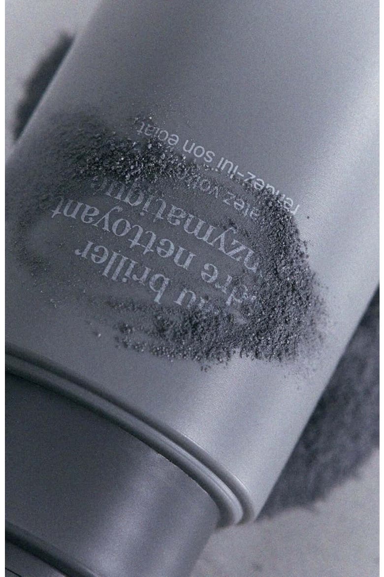 Eau Briller Enzyme Clay Powder Wash, Alternate, color, None