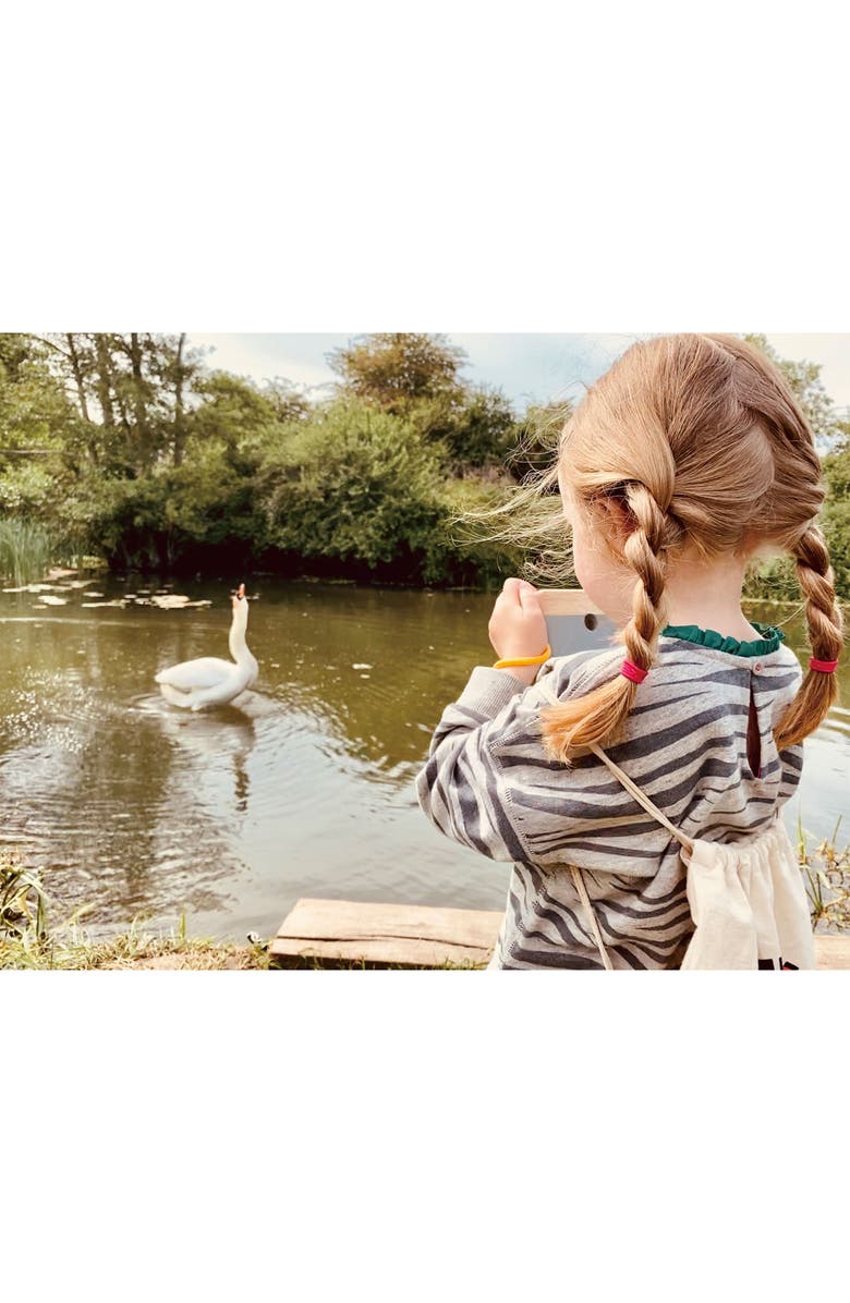 Tender Leaf Toys Safari Adventure Playset, Alternate, color, 