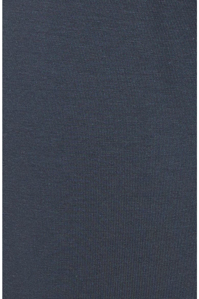 18-Hour Jersey Boxer Briefs, Alternate, color, BLUE NIGHT