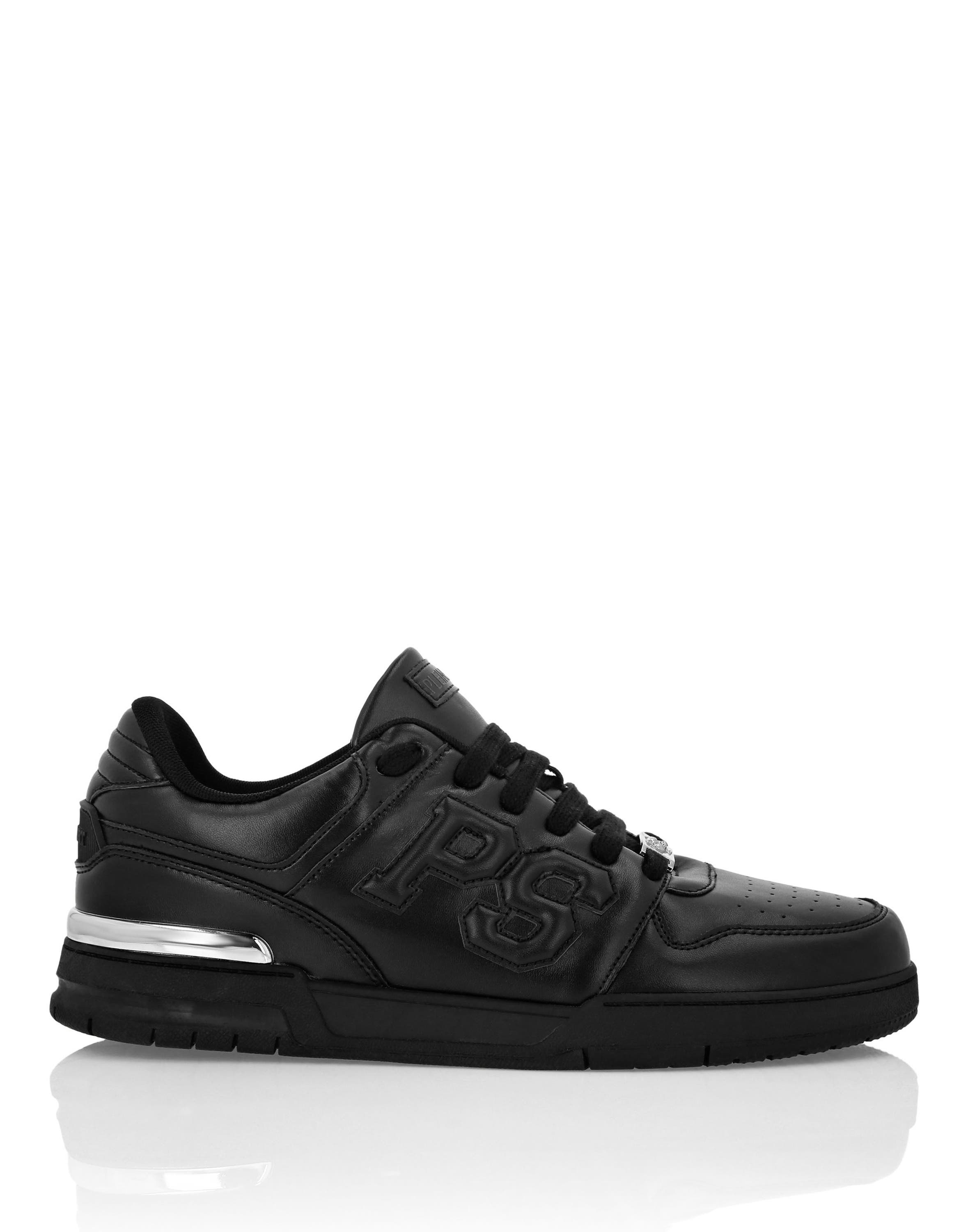 Viper I //Gen.x.05 Shock Unisex, Main, color, black/black