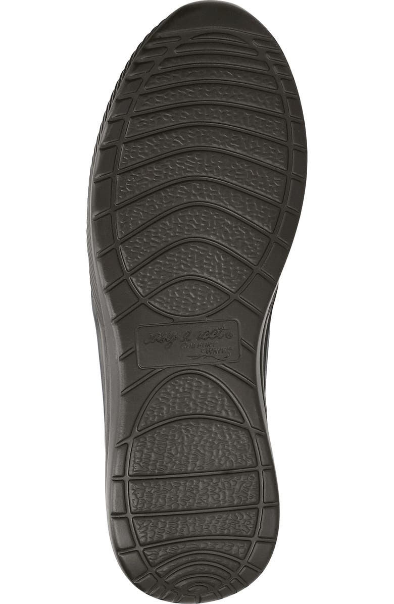 EASY STREET Kiera Flat - Wide Width Available, Alternate, color,