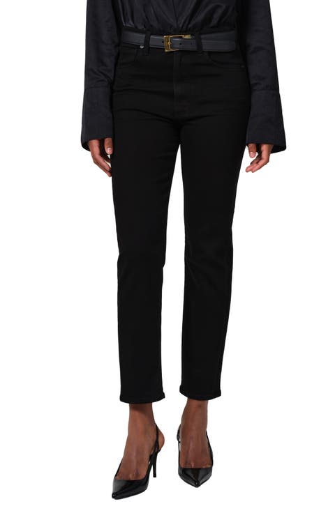Women's Citizens of Humanity Pants & Leggings | Nordstrom
