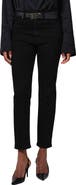Citizens of Humanity Caia High Waist Ankle Straight Leg Jeans