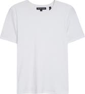 Veronica Beard Benedict T-Shirt