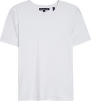 Veronica Beard Benedict T-Shirt