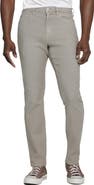 7 Diamonds Generation 5-Pocket Pants