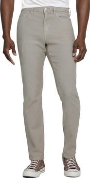 7 Diamonds Generation 5-Pocket Pants