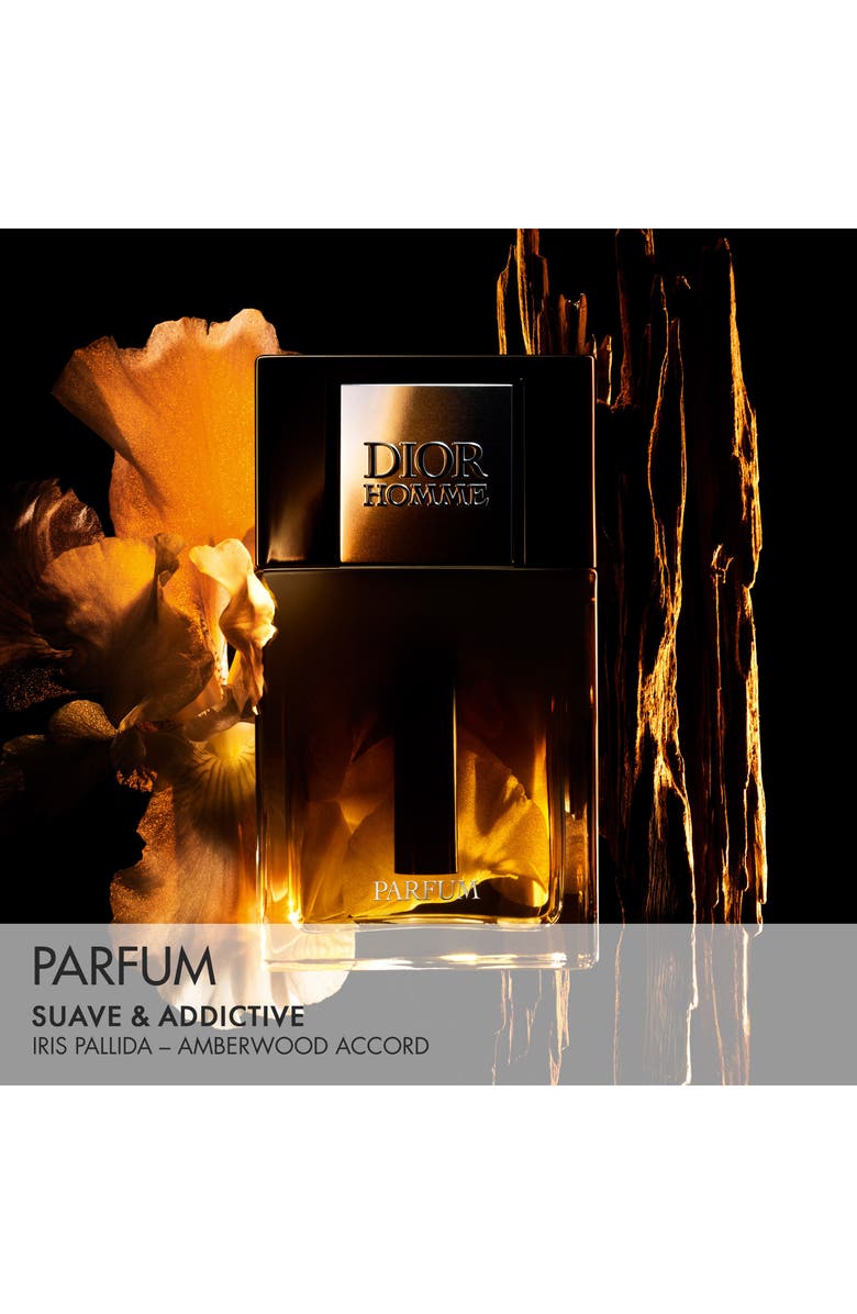 DIOR Homme Parfum, Alternate, color,