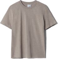 & Other Stories Crewneck T-Shirt