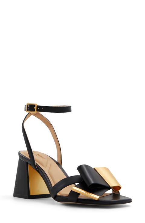 Shop Black Ted Baker London Online | Nordstrom