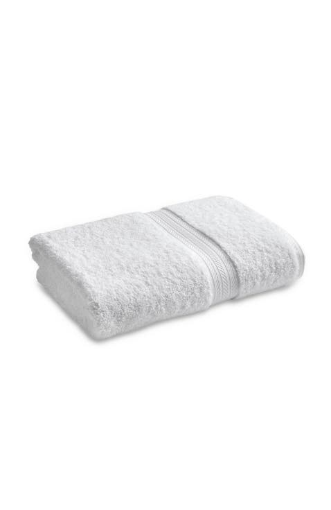 Renaissance Classic 100% Egyptian Cotton Bath Towels